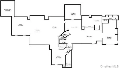 23 Inningwood Road Ossining NY 10562
