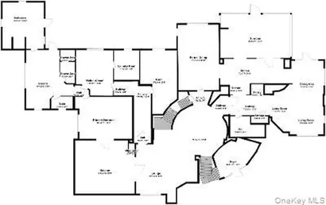 23 Inningwood Road Ossining NY 10562