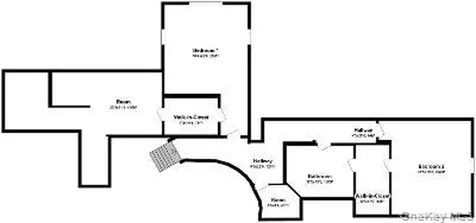 23 Inningwood Road Ossining NY 10562