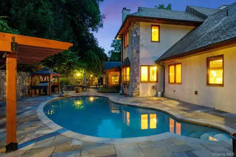 23 Inningwood Road Ossining NY 10562