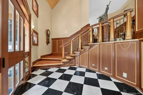 23 Inningwood Road Ossining NY 10562