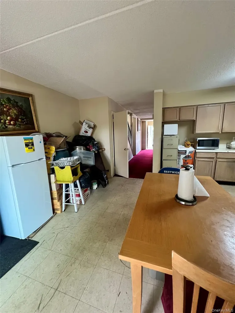466 E 179th Street Bronx NY 10457
