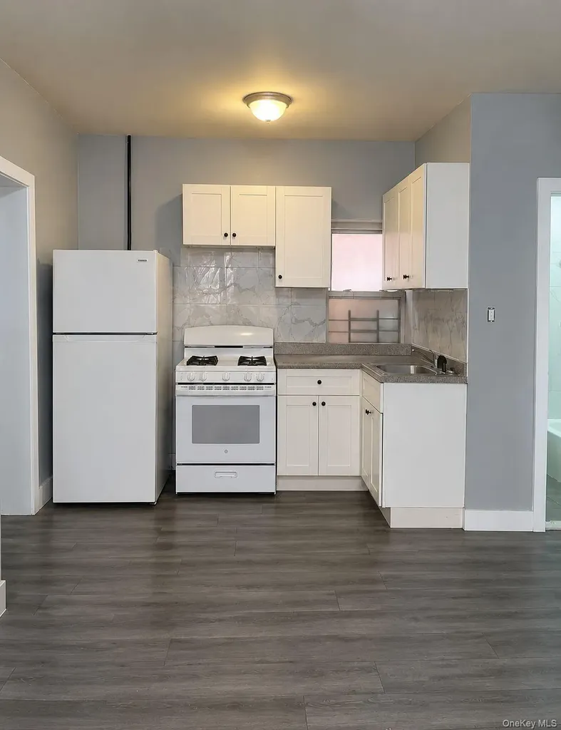1038 E 224th Street Bronx NY 10466