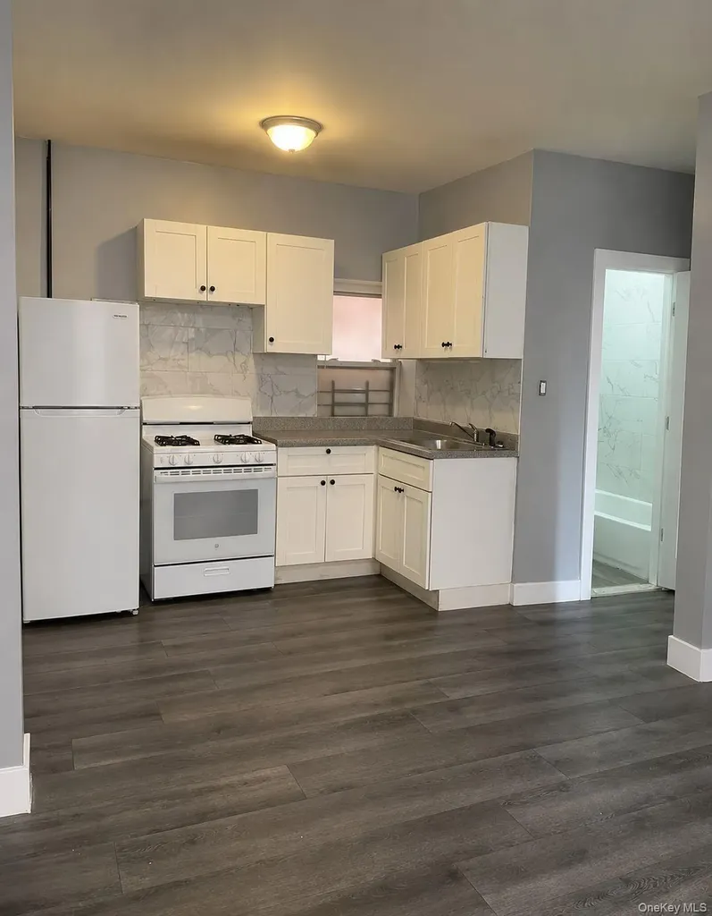 1038 E 224th Street Bronx NY 10466