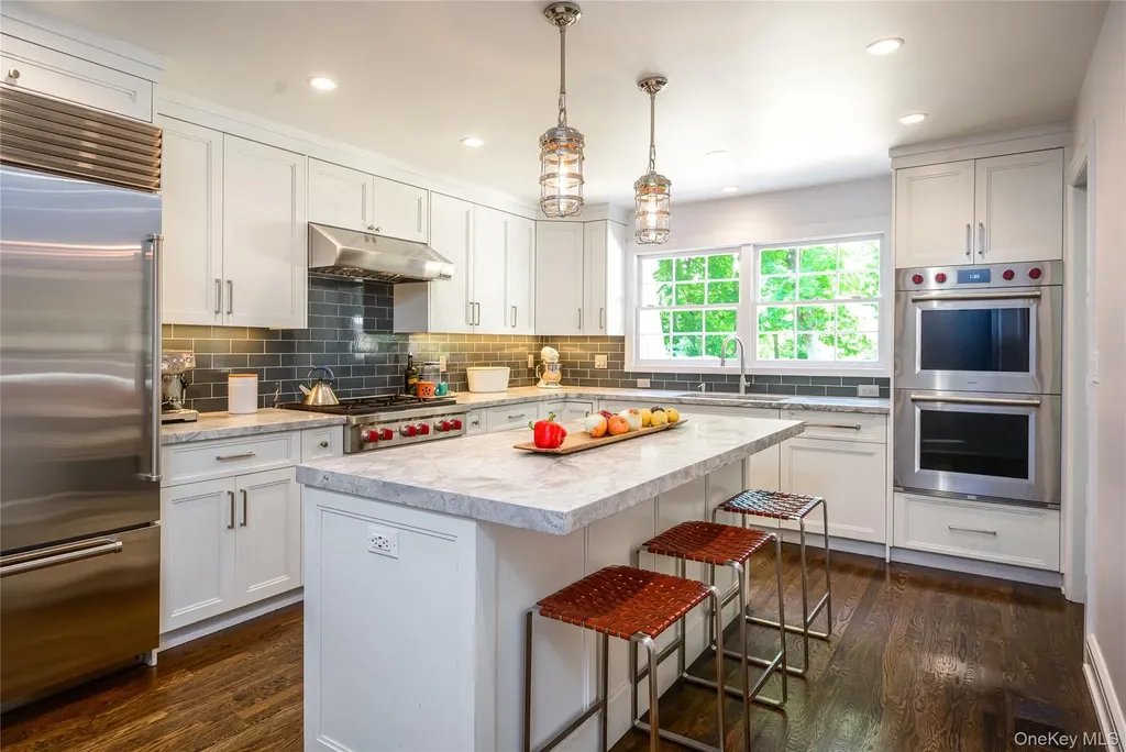 15 Laurel Hill Road Dobbs Ferry NY 10522