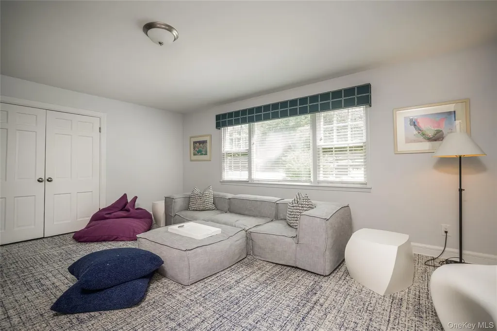 15 Laurel Hill Road Dobbs Ferry NY 10522
