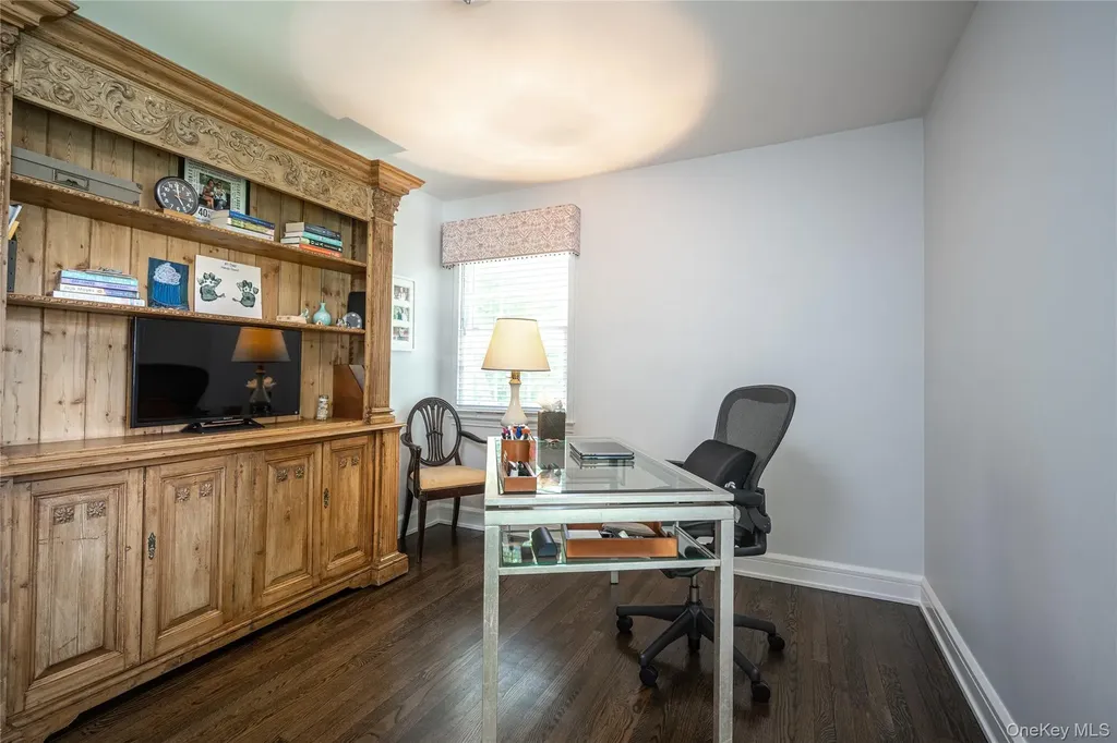 15 Laurel Hill Road Dobbs Ferry NY 10522