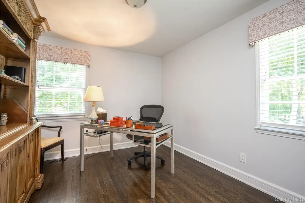15 Laurel Hill Road Dobbs Ferry NY 10522