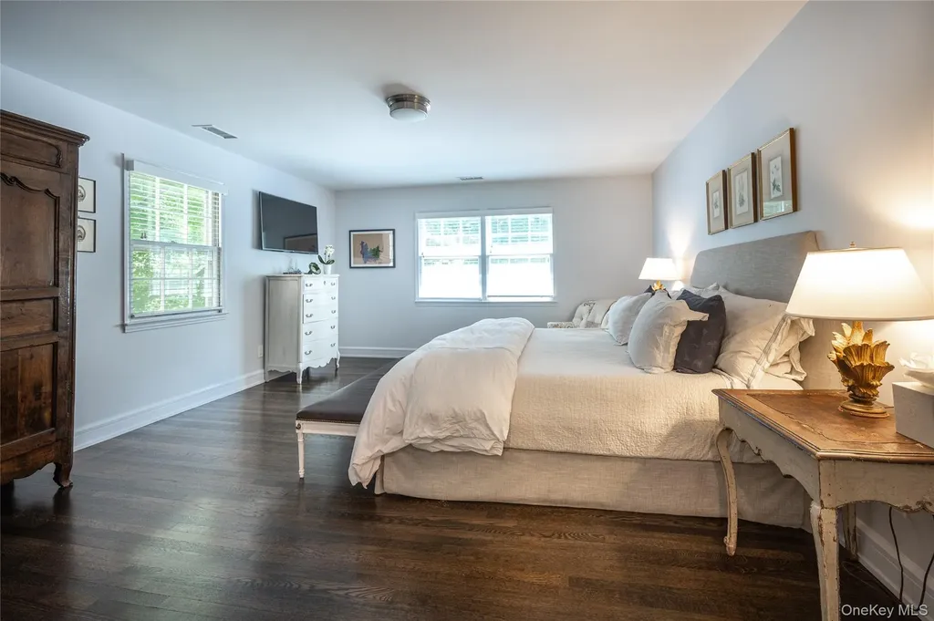15 Laurel Hill Road Dobbs Ferry NY 10522