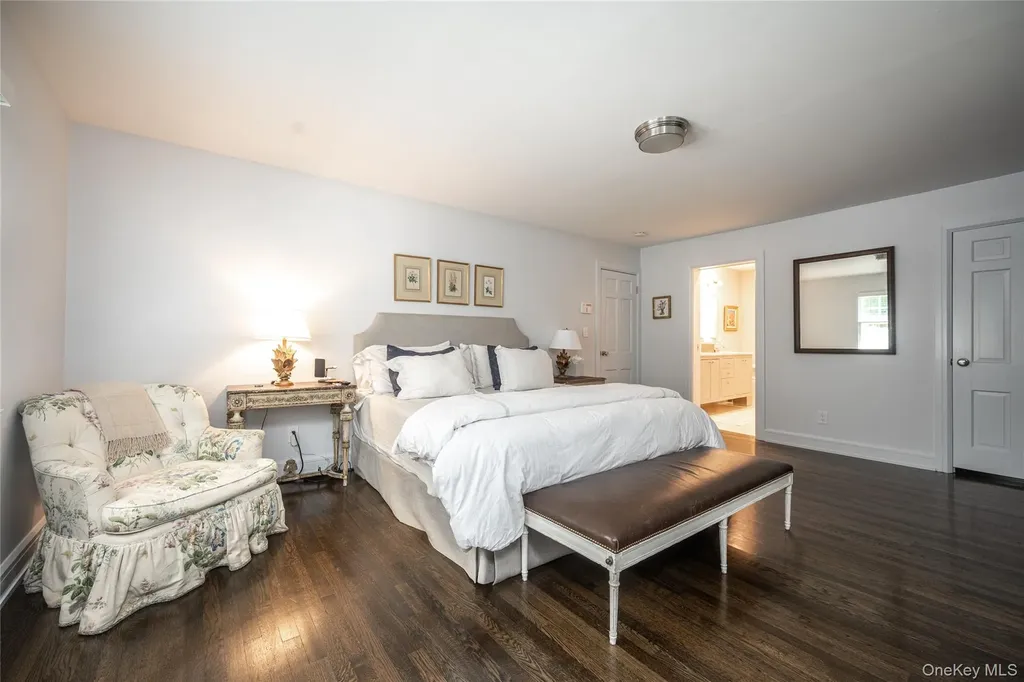 15 Laurel Hill Road Dobbs Ferry NY 10522