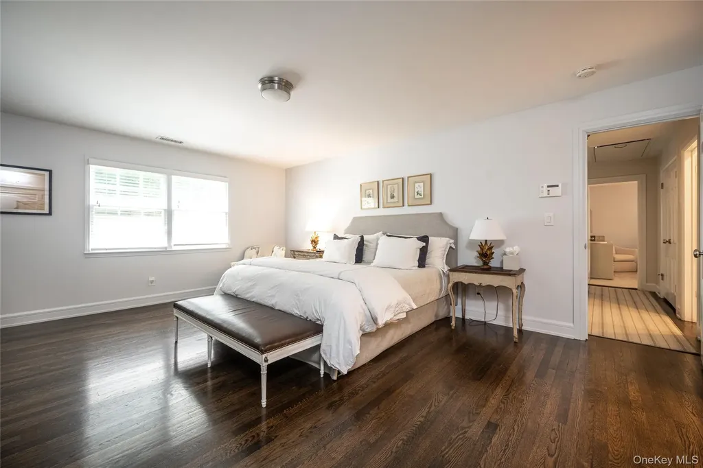 15 Laurel Hill Road Dobbs Ferry NY 10522