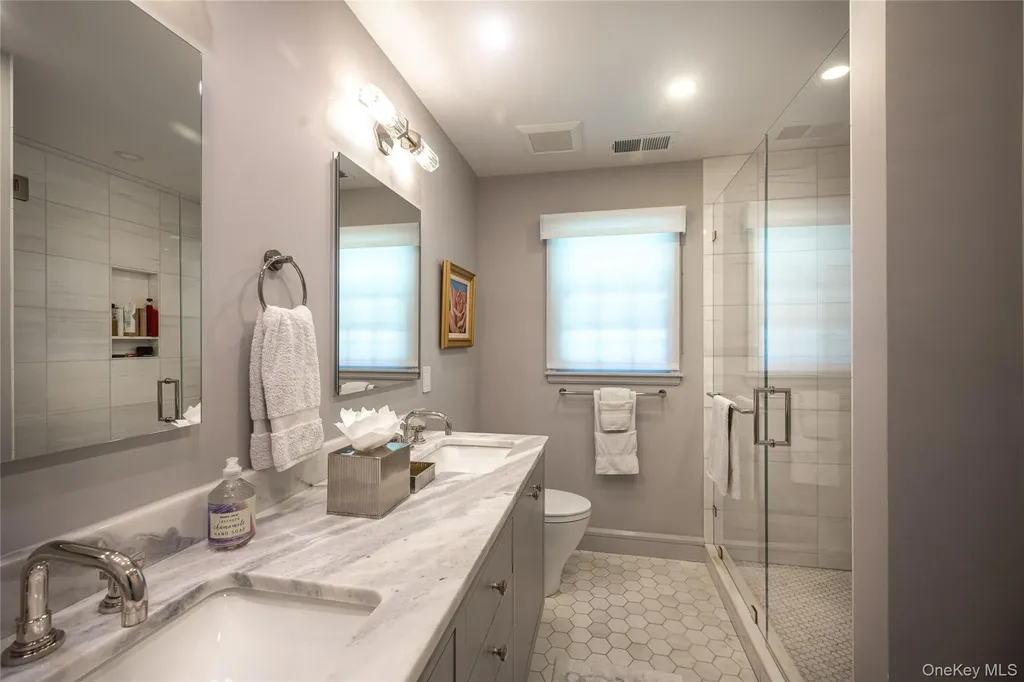 15 Laurel Hill Road Dobbs Ferry NY 10522