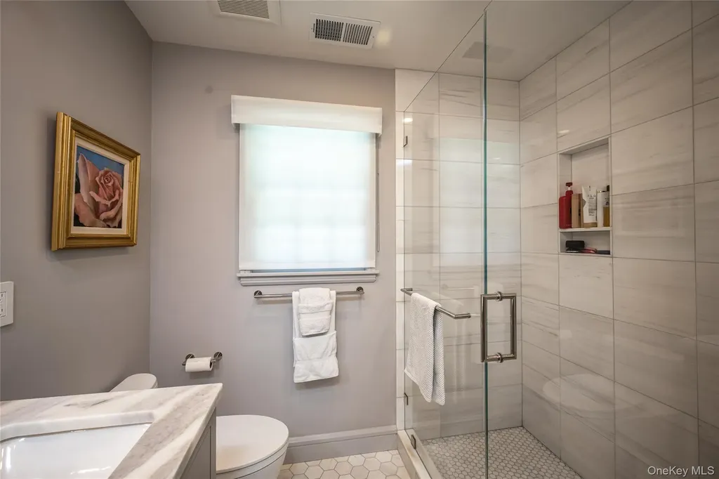 15 Laurel Hill Road Dobbs Ferry NY 10522