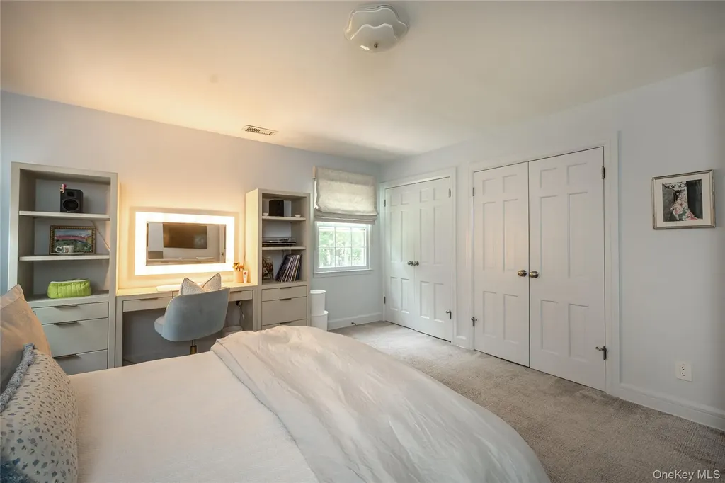 15 Laurel Hill Road Dobbs Ferry NY 10522
