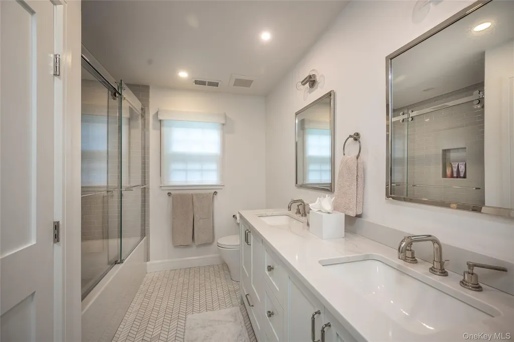 15 Laurel Hill Road Dobbs Ferry NY 10522