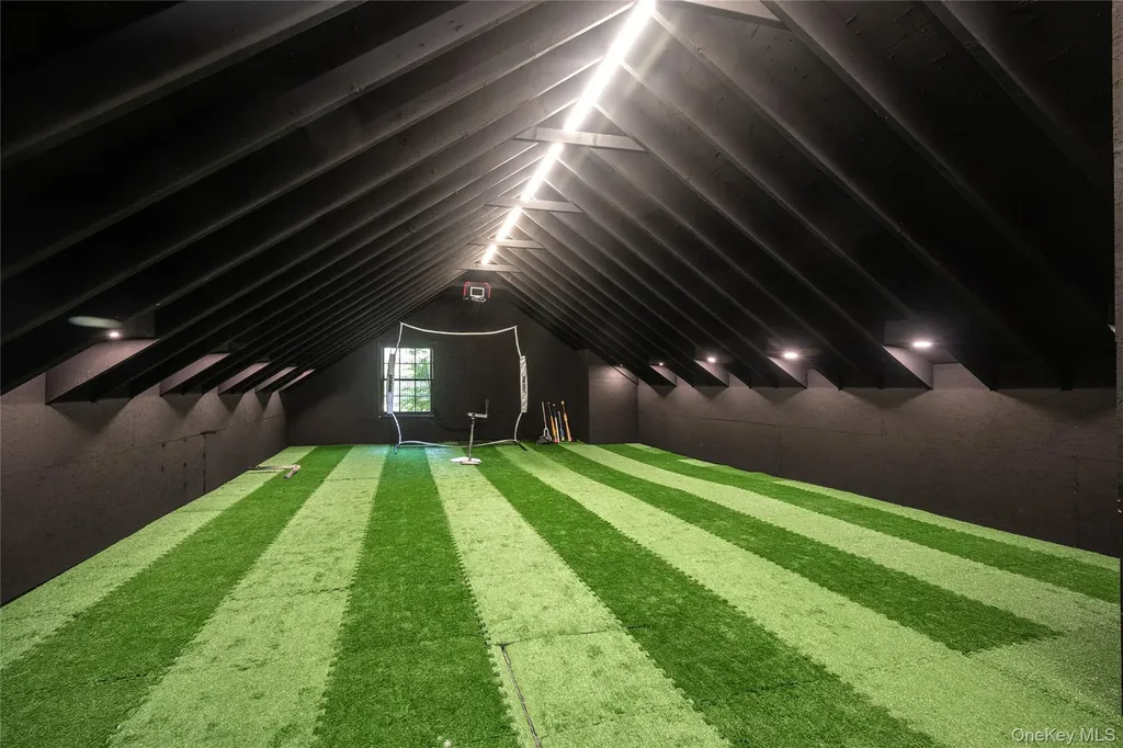 15 Laurel Hill Road Dobbs Ferry NY 10522
