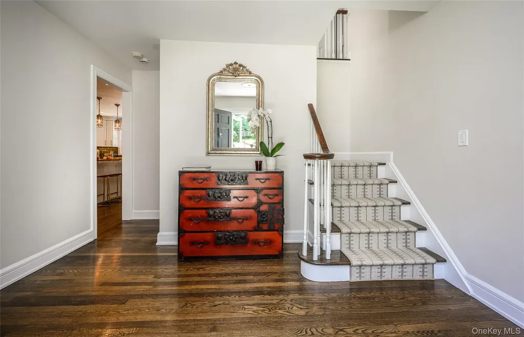 15 Laurel Hill Road Dobbs Ferry NY 10522