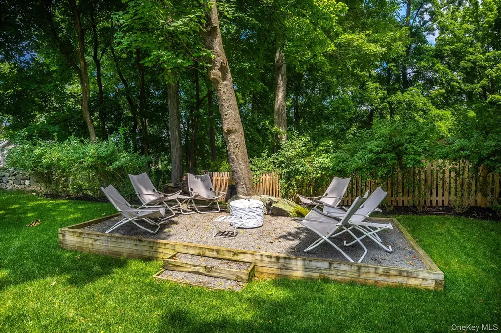 15 Laurel Hill Road Dobbs Ferry NY 10522