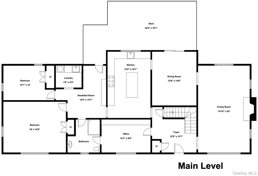 15 Laurel Hill Road Dobbs Ferry NY 10522