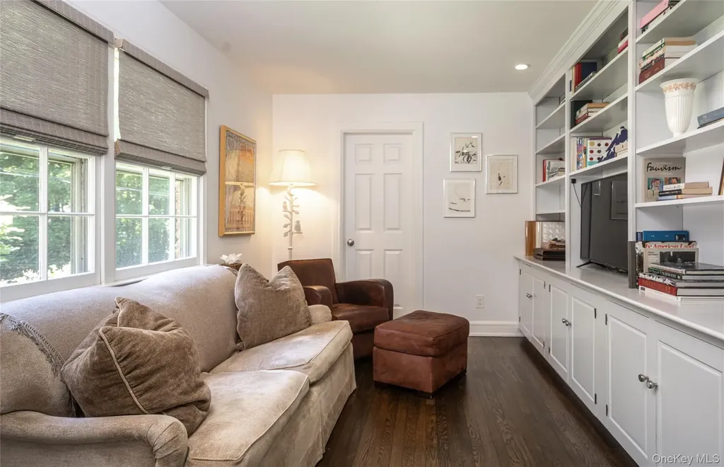15 Laurel Hill Road Dobbs Ferry NY 10522