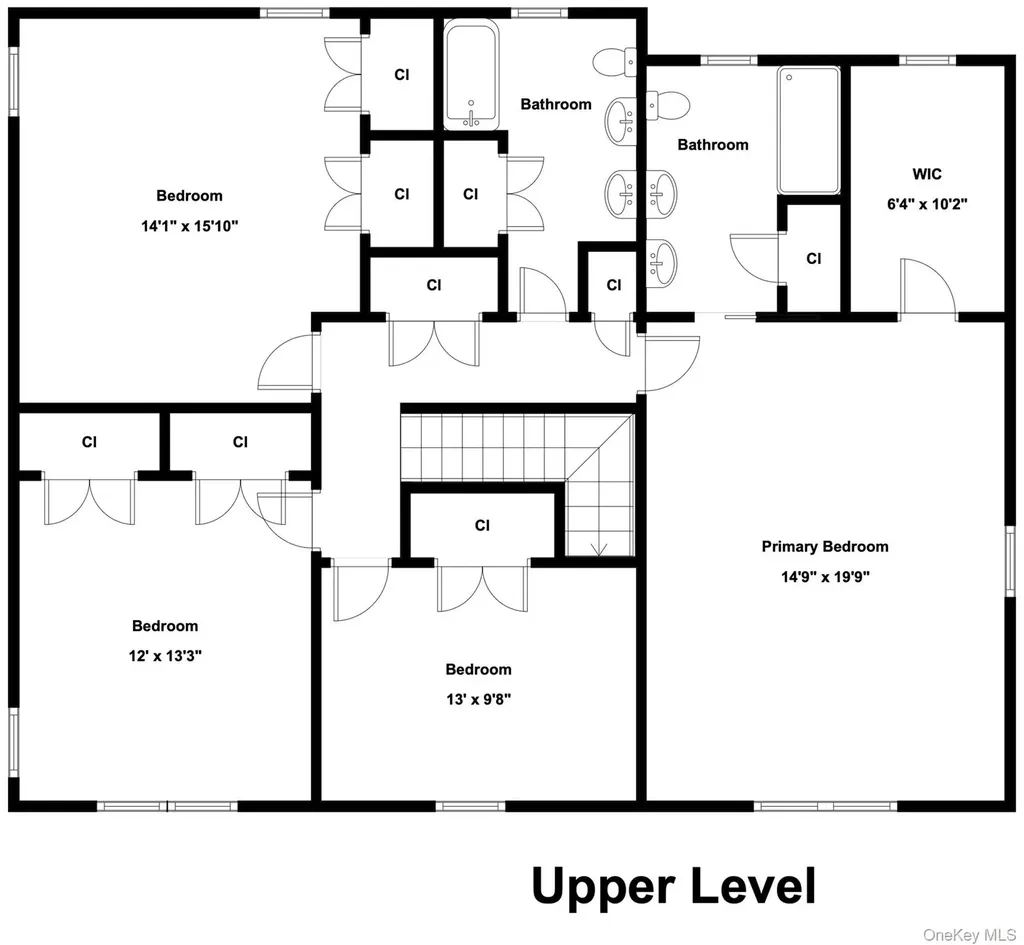 15 Laurel Hill Road Dobbs Ferry NY 10522