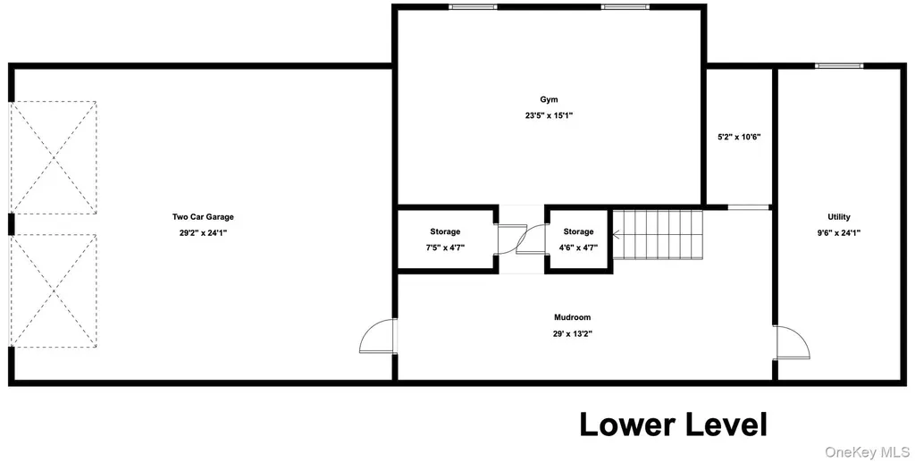 15 Laurel Hill Road Dobbs Ferry NY 10522