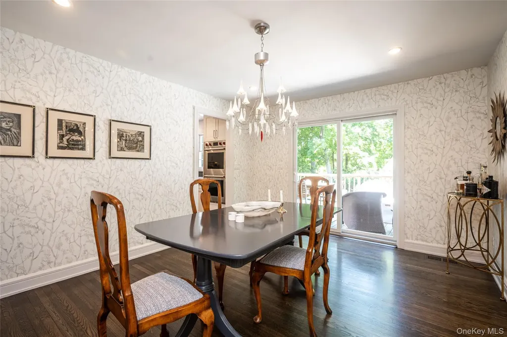 15 Laurel Hill Road Dobbs Ferry NY 10522