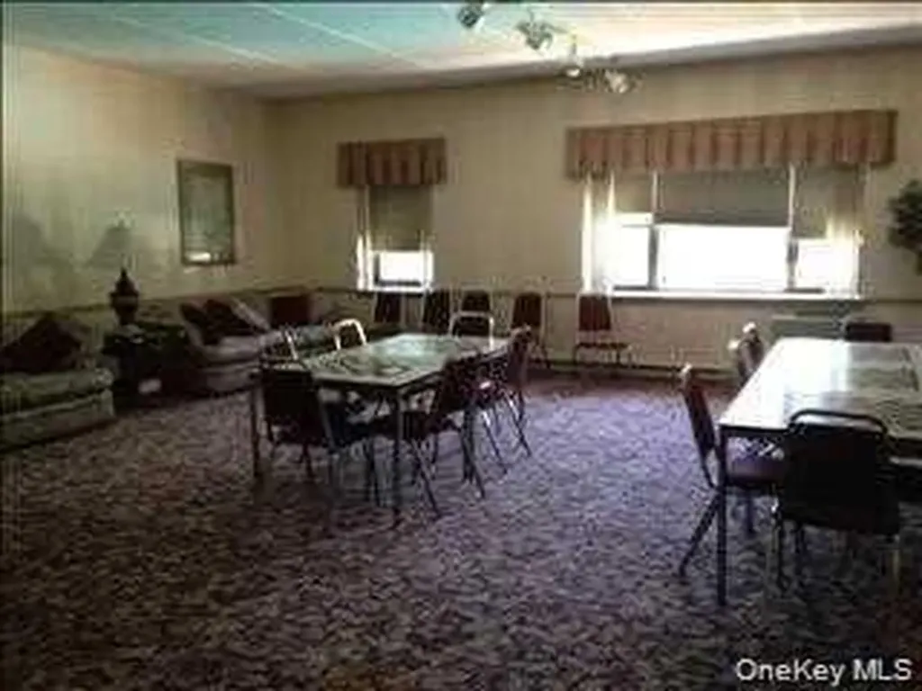 160 Academy Street Poughkeepsie NY 12601
