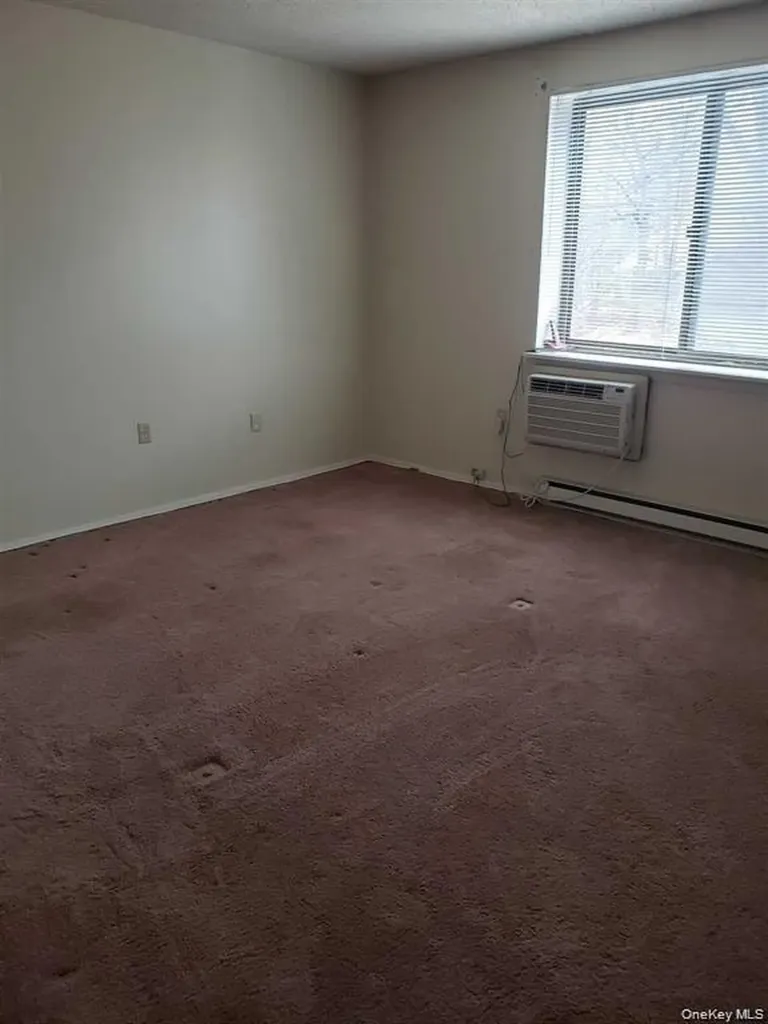 160 Academy Street Poughkeepsie NY 12601