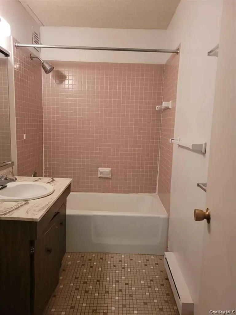 160 Academy Street Poughkeepsie NY 12601