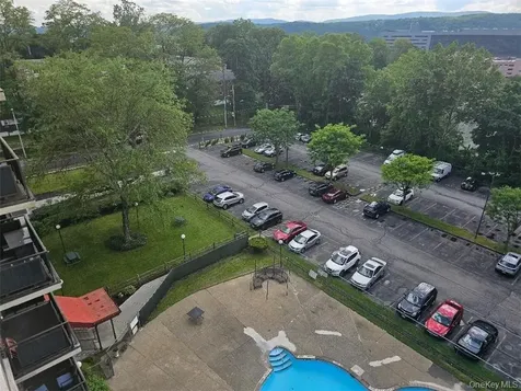 160 Academy Street Poughkeepsie NY 12601