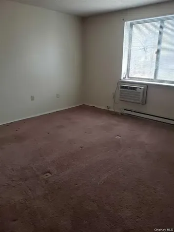 160 Academy Street Poughkeepsie NY 12601