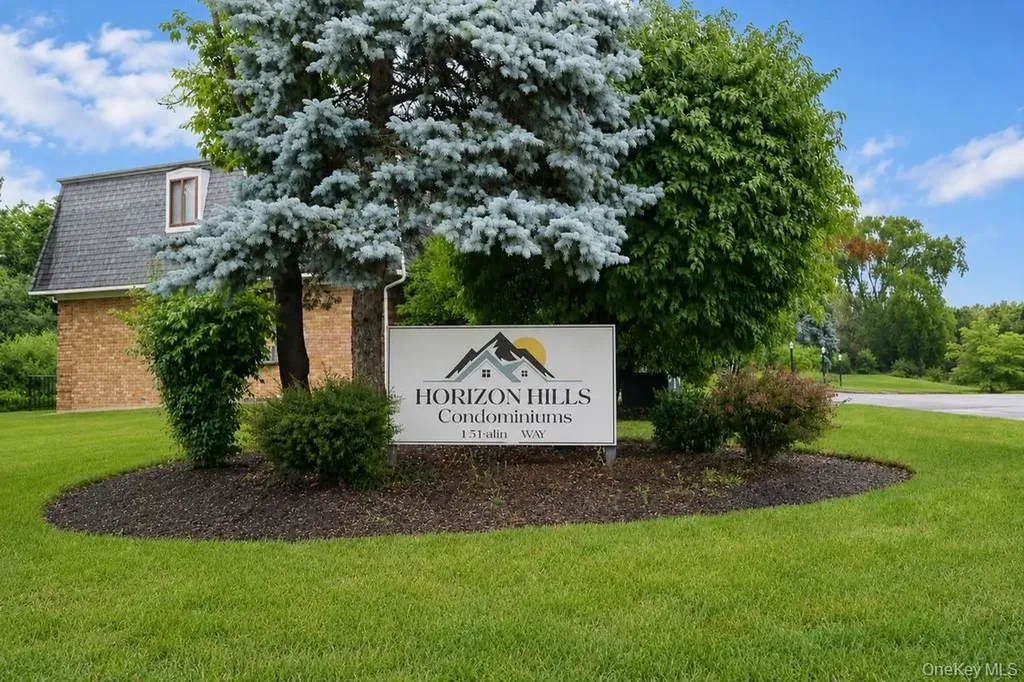 2 Fortune Road W Middletown NY 10941