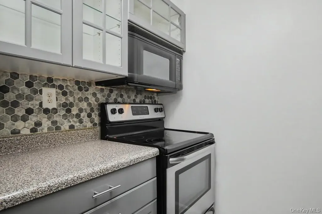 2 Fortune Road W Middletown NY 10941