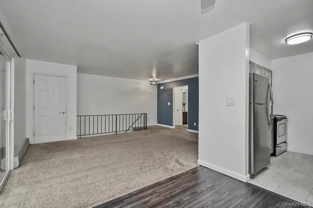 2 Fortune Road W Middletown NY 10941