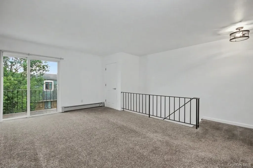 2 Fortune Road W Middletown NY 10941