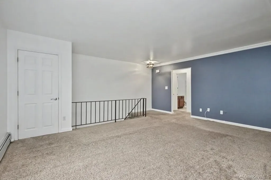 2 Fortune Road W Middletown NY 10941