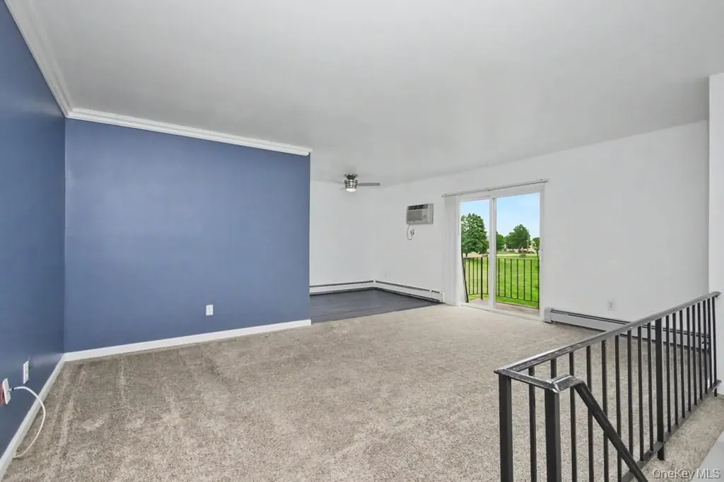 2 Fortune Road W Middletown NY 10941