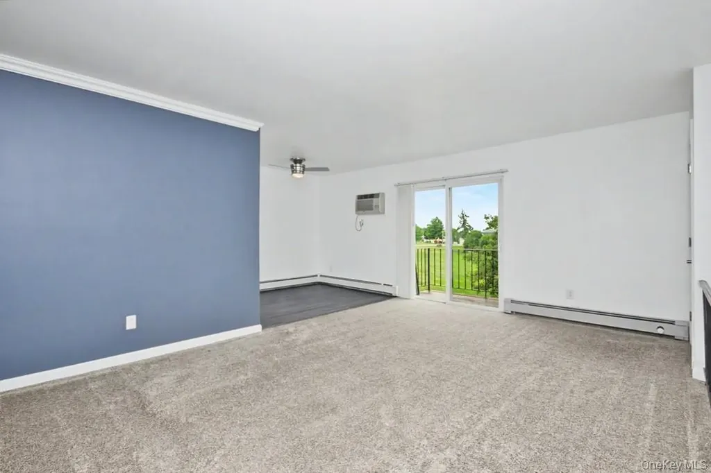 2 Fortune Road W Middletown NY 10941