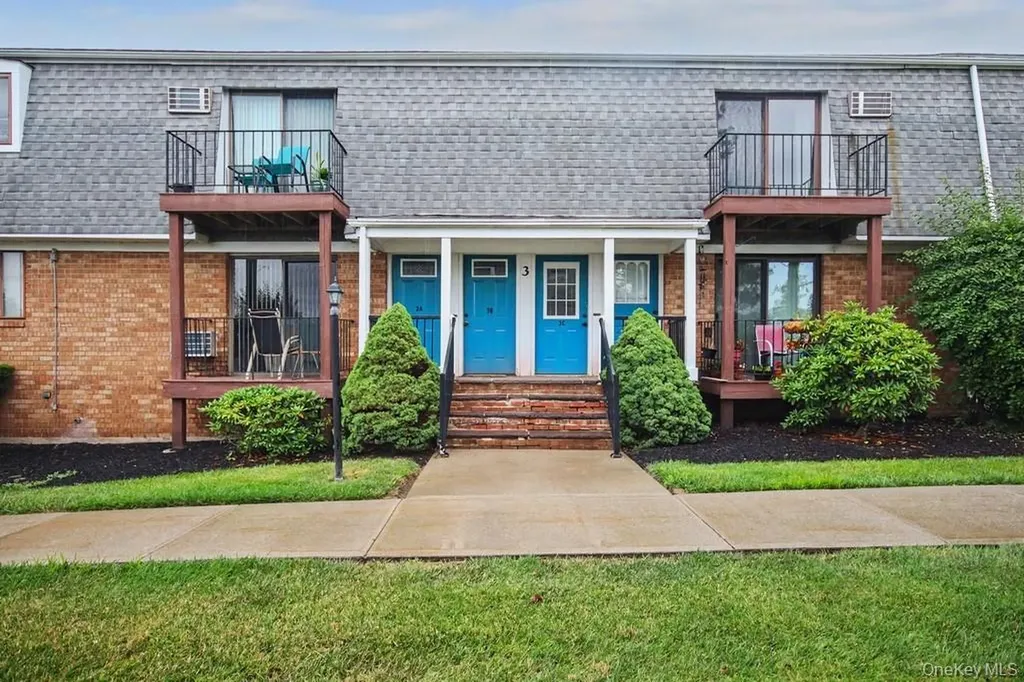 2 Fortune Road W Middletown NY 10941