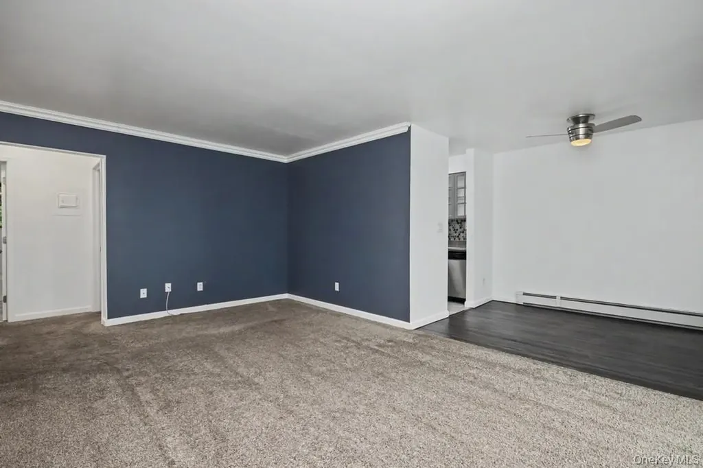2 Fortune Road W Middletown NY 10941