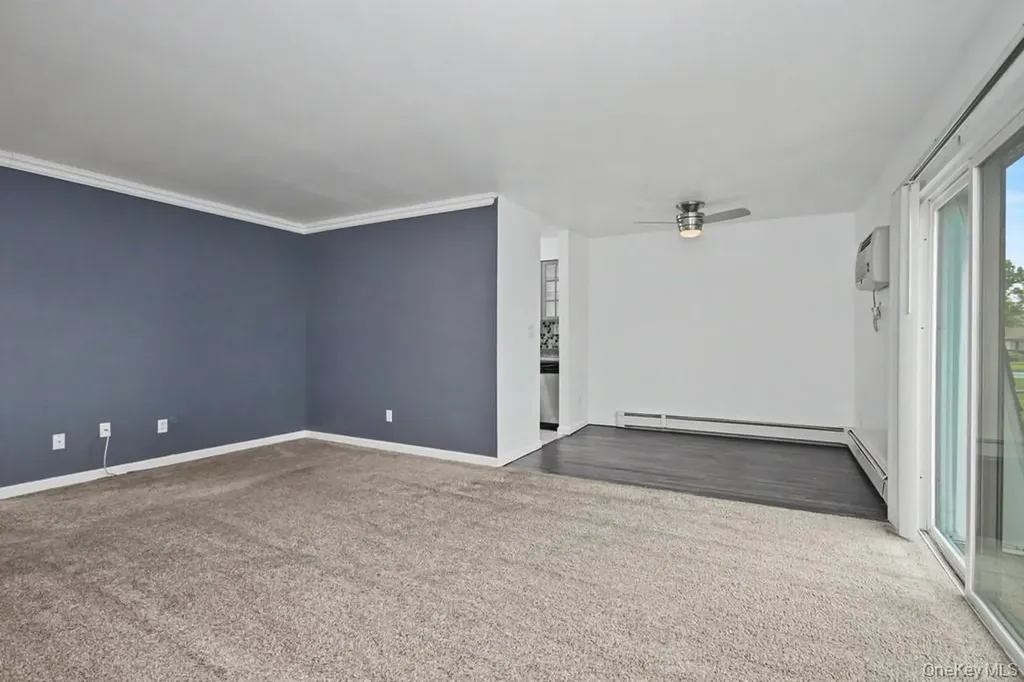 2 Fortune Road W Middletown NY 10941