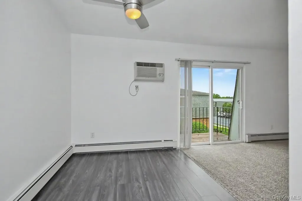 2 Fortune Road W Middletown NY 10941