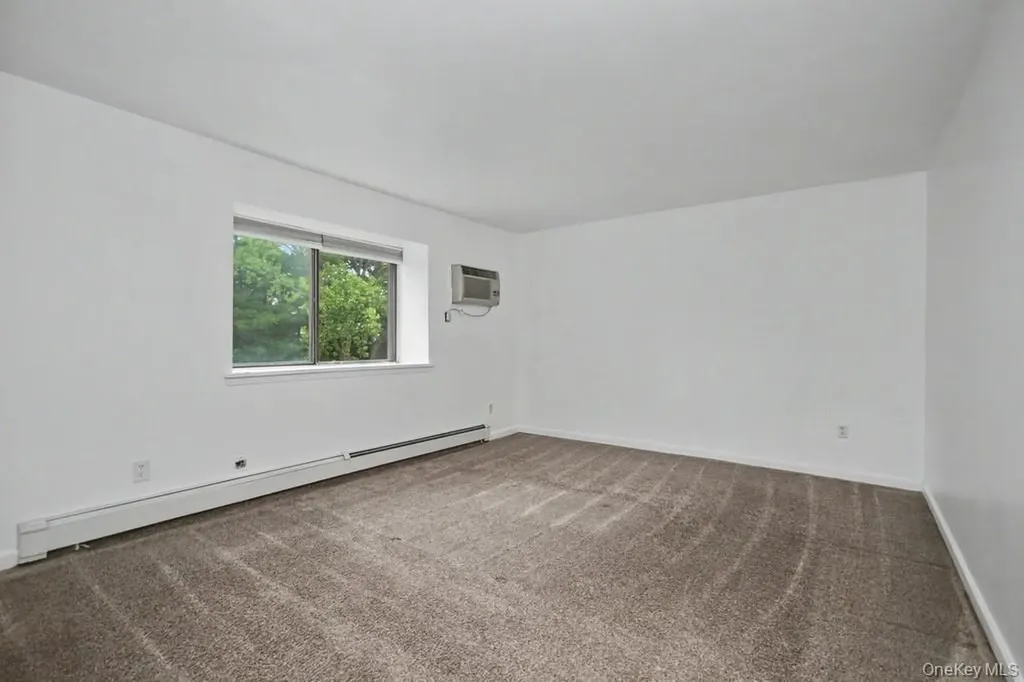 2 Fortune Road W Middletown NY 10941