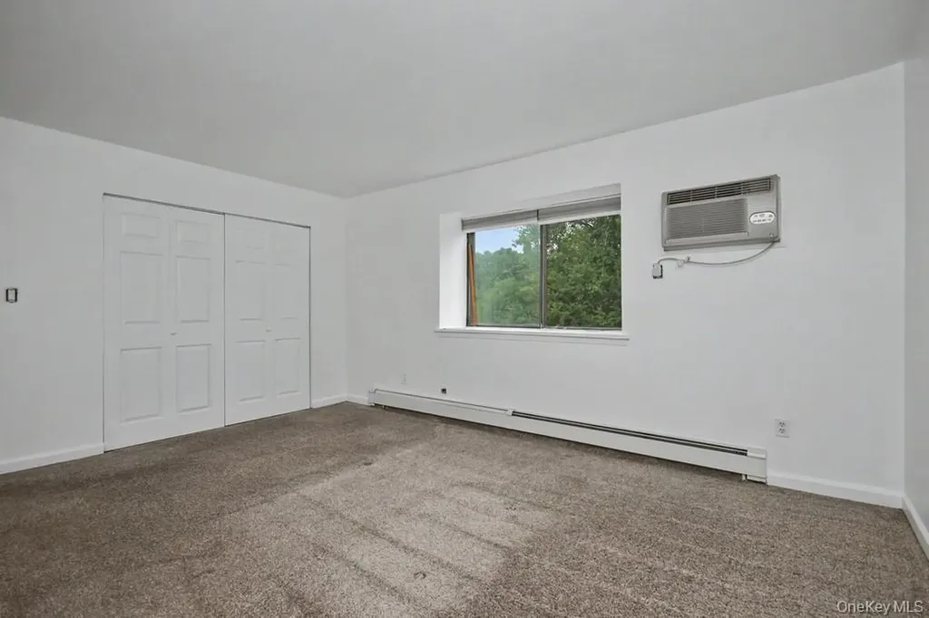 2 Fortune Road W Middletown NY 10941