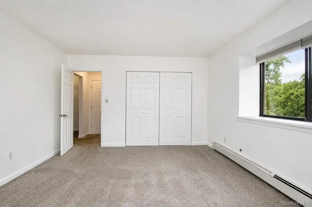 2 Fortune Road W Middletown NY 10941