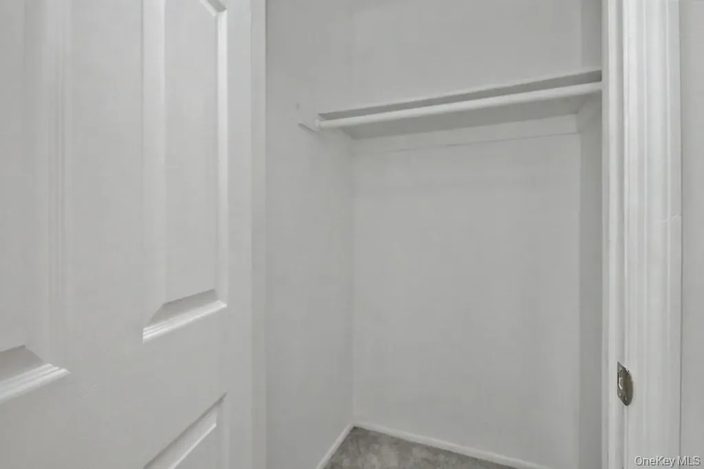 2 Fortune Road W Middletown NY 10941