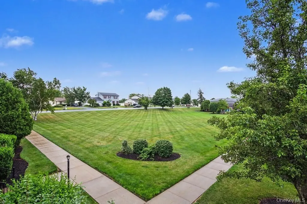 2 Fortune Road W Middletown NY 10941