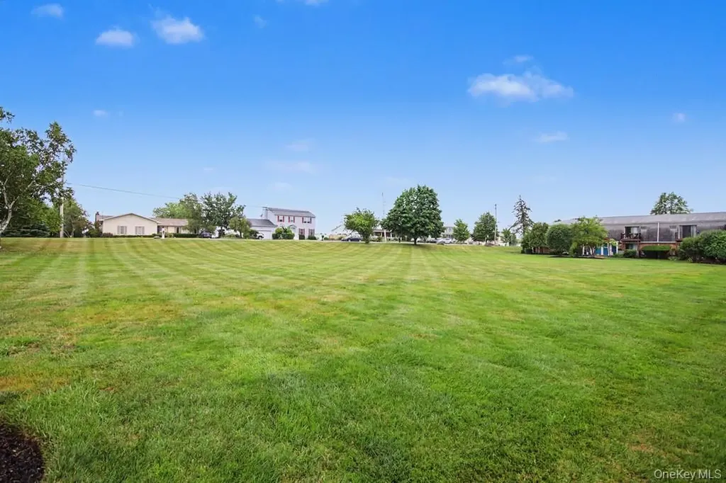 2 Fortune Road W Middletown NY 10941