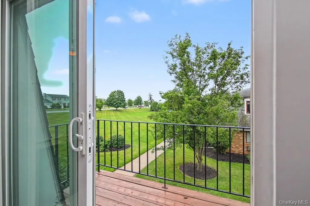 2 Fortune Road W Middletown NY 10941